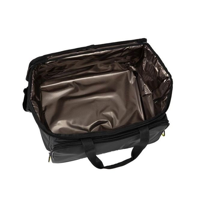Geanta pentru Momeala Matrix Horizon Pro Bait Storage Bag, 48x37x28cm 2