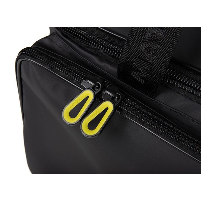 Geanta pentru Momeala Matrix Horizon Pro Bait Storage Bag, 48x37x28cm 4