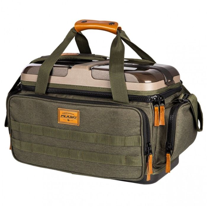 Geanta Plano A-Series 2.0 Quick Top 3700