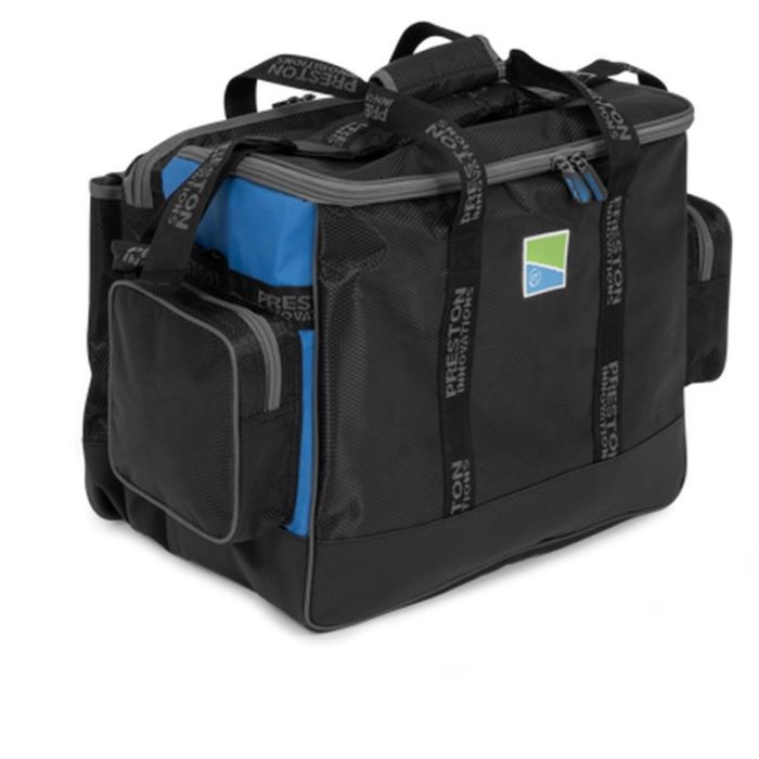 Geanta Preston Competition XS Carryall, 53x33x40cm 5