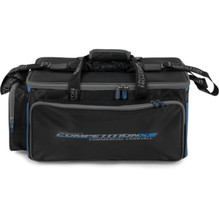 Geanta Preston Competition XS Commercial Carryall, 56x32x28cm