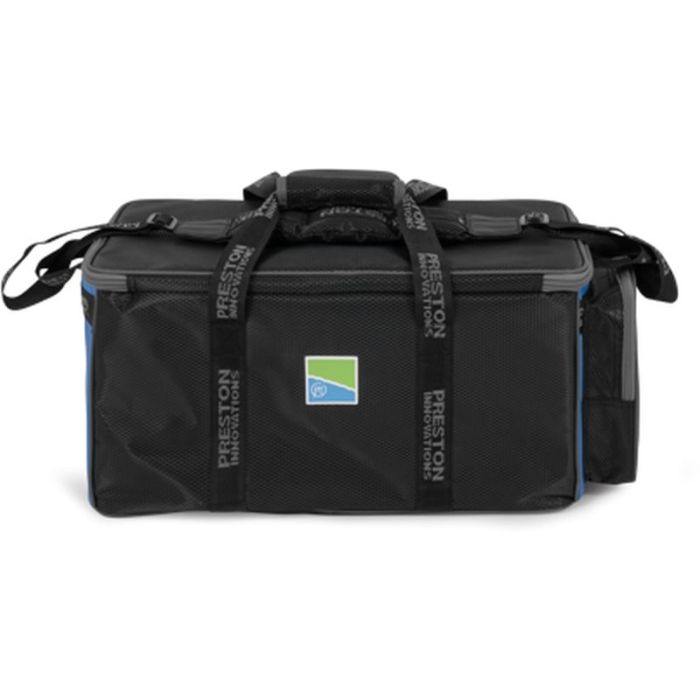 Geanta Preston Competition XS Commercial Carryall, 56x32x28cm 2
