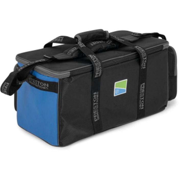 Geanta Preston Competition XS Commercial Carryall, 56x32x28cm 5