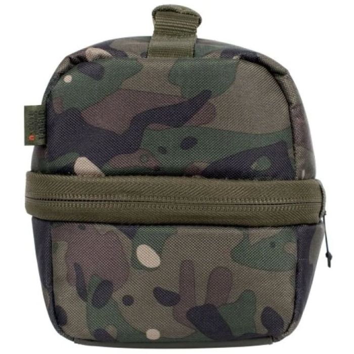 Geanta Trakker NXC PVA Pouch, 25x15x16cm, Camo 5
