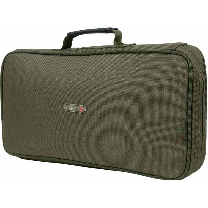 Geanta Trakker NXG Buzzer Bar Bag, 45x20x6cm 3