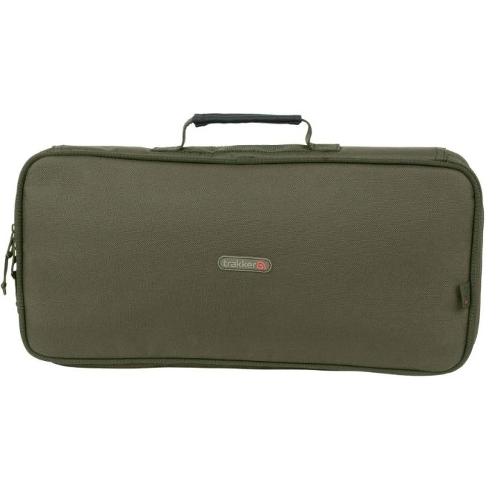 Geanta Trakker NXG Buzzer Bar Bag, 45x20x6cm