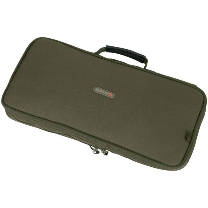 Geanta Trakker NXG Buzzer Bar Bag, 45x20x6cm 2