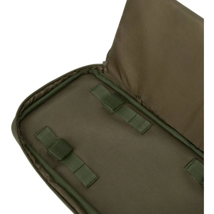 Geanta Trakker NXG Buzzer Bar Bag, 45x20x6cm 6