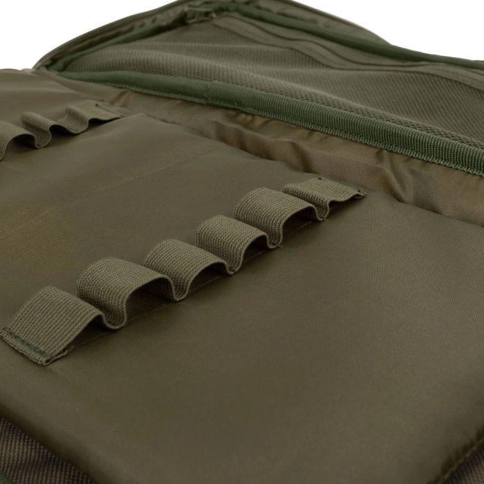 Geanta Trakker NXG Buzzer Bar Bag, 45x20x6cm 5