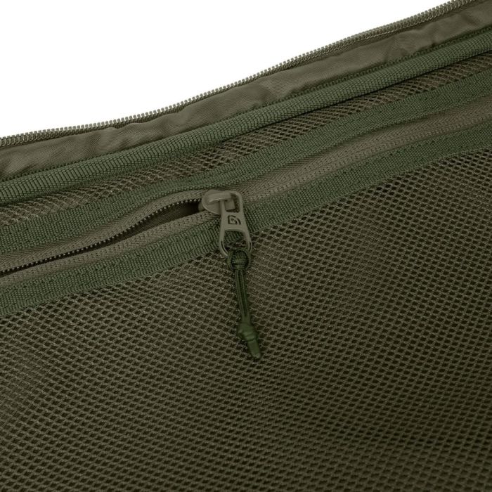 Geanta Trakker NXG Buzzer Bar Bag, 45x20x6cm 7