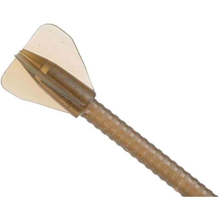 Conuri Matrix Distance Stem Flights, 5buc/plic 2