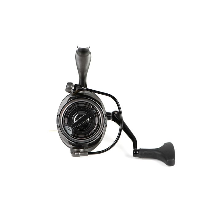 Макара Matrix HX Pro 2