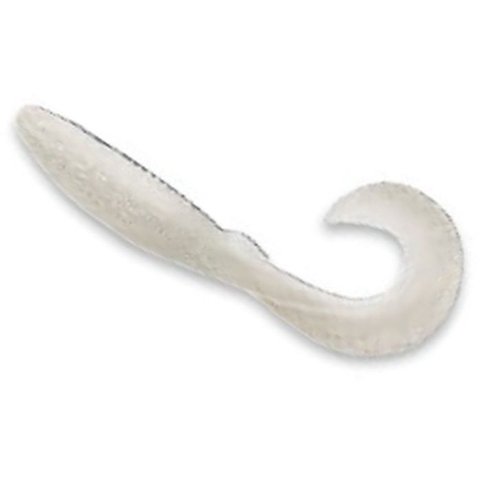 Grub Rapala CrushCity The Curl 4, STF, 11.6cm, 7.6g, 6buc/plic