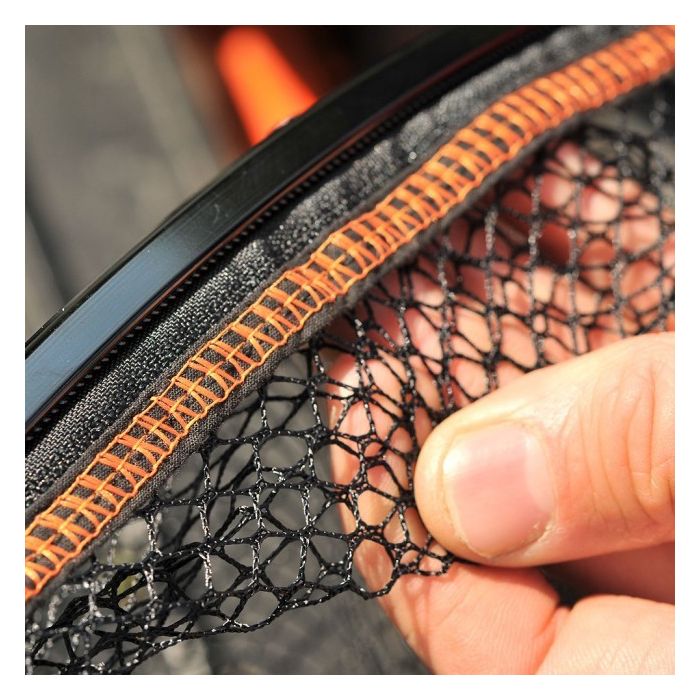 Cap Minciog Guru Competition 500 6