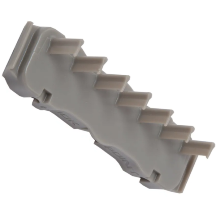 Guru Adjustable Rig Hook Point Pegs, 2bucset 3