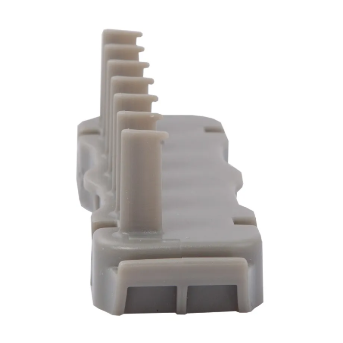 Guru Adjustable Rig Hook Point Pegs, 2bucset 4