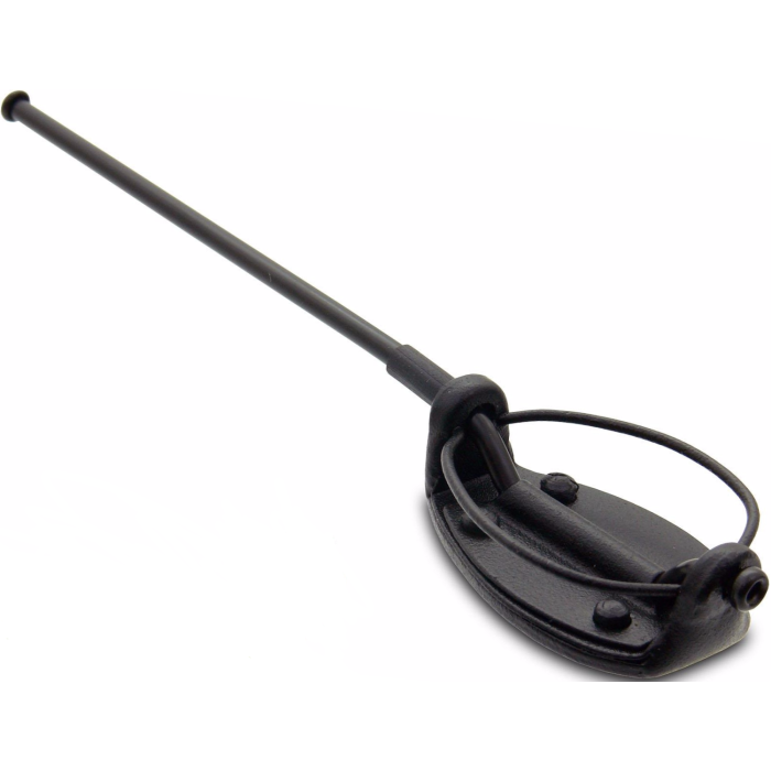 Haldorado Method Flat Feeder Mini