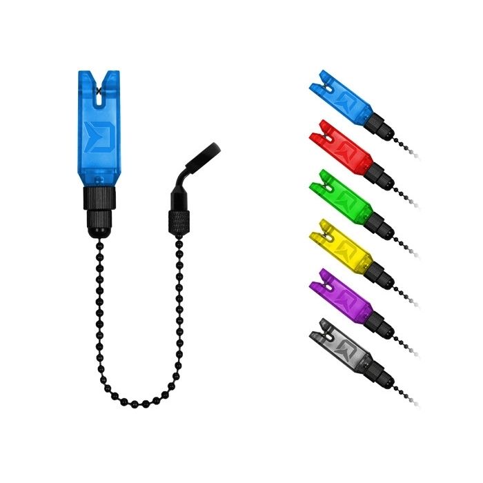 Hanger Delphin ChainBLOCK