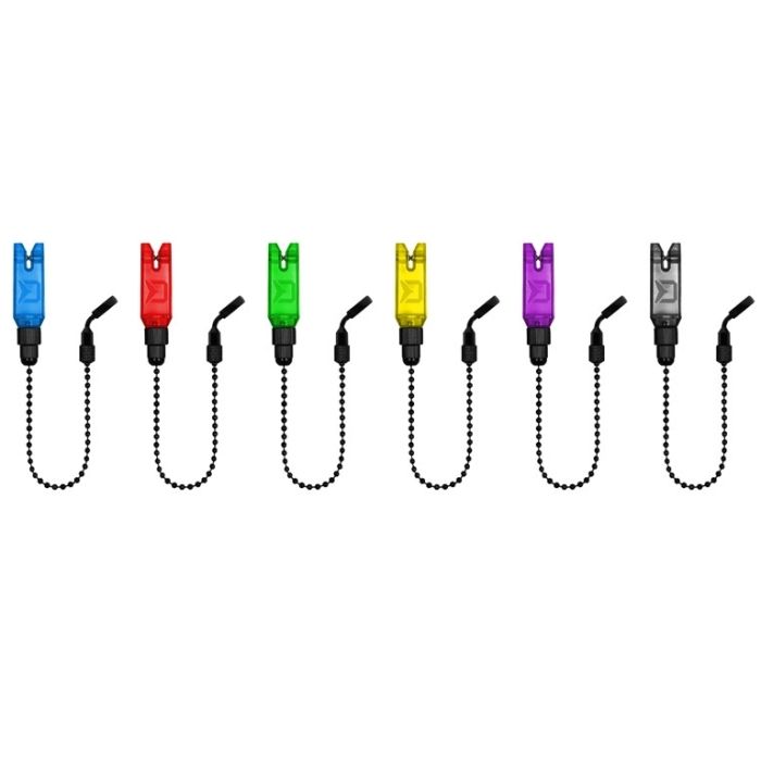 Hanger Delphin ChainBLOCK 2