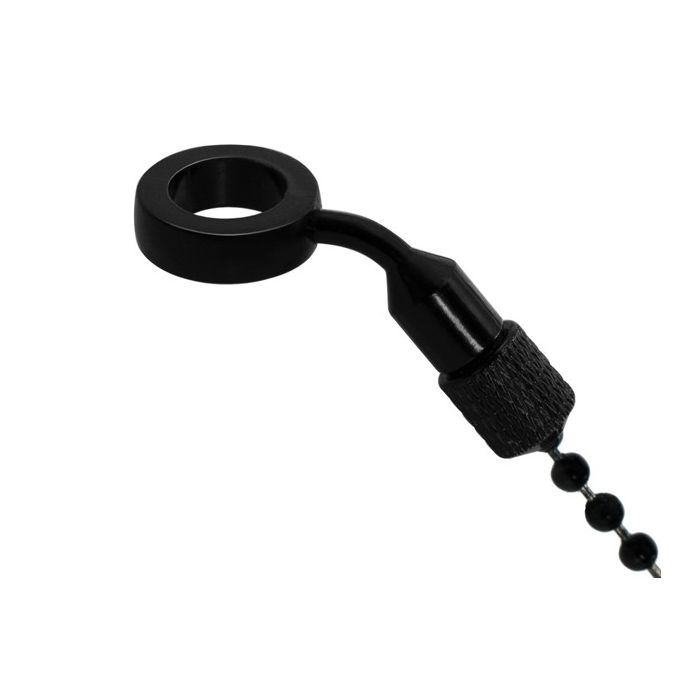 Hanger Delphin ChainBLOCK 4