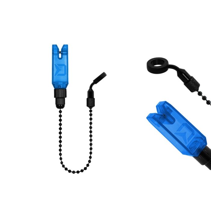 Hanger Delphin ChainBLOCK 6