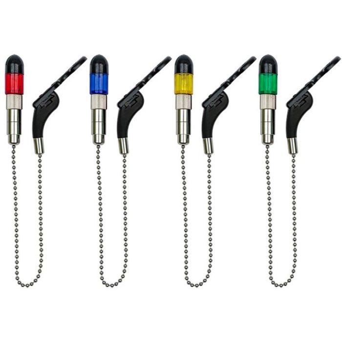 Hanger Delphin CSW II