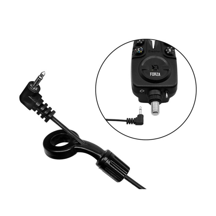 Hanger Delphin LightBLOCK 3