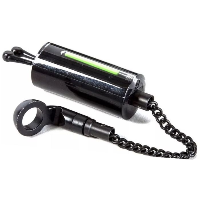 Hanger Korda Bobbin XL Black