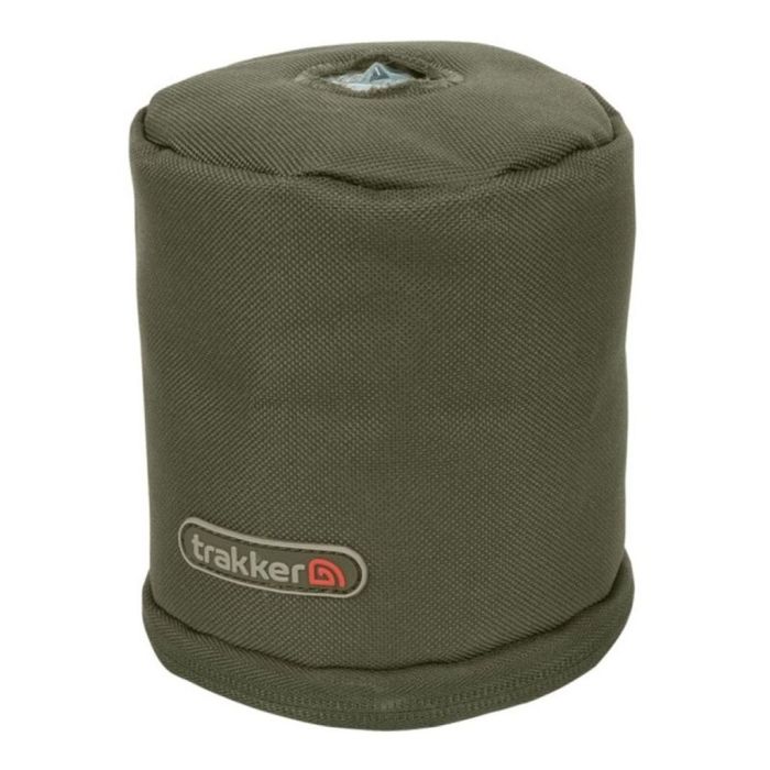 Husa Butelie Trakker MXG Gas Canister Cover 2