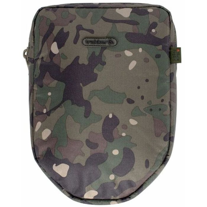 Husa Cantar Trakker NXC Scales Pouch, 30x26x2cm, Camo 2