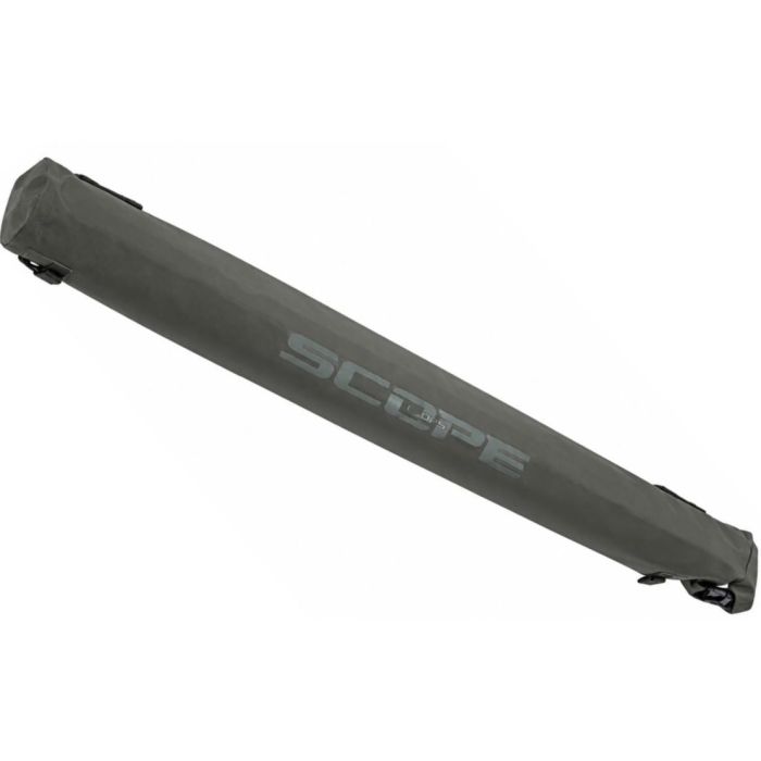 Непромокаем калъф за подсак Nash Scope OPS Sawn Off Stink Bag, 98x10x80cm