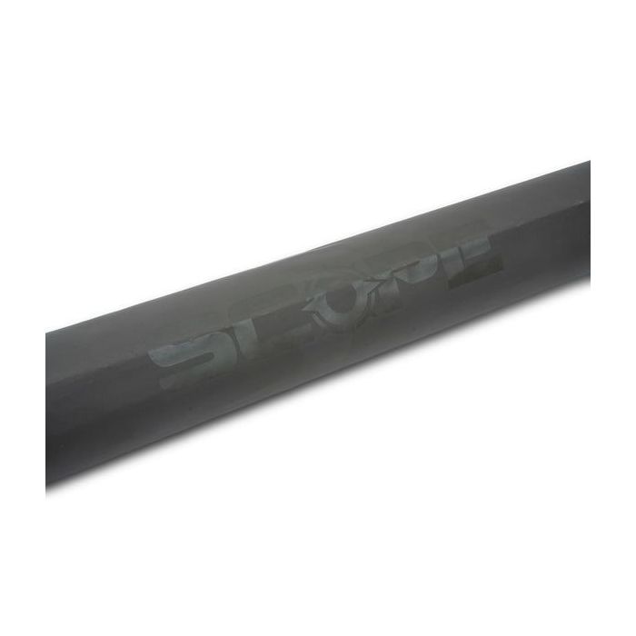 Непромокаем калъф за подсак Nash Scope OPS Sawn Off Stink Bag, 98x10x80cm 2