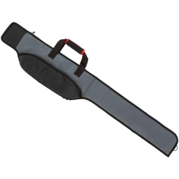 Husa Individuala Abu Garcia Beast Pro Rod Sleeve 5FT 2