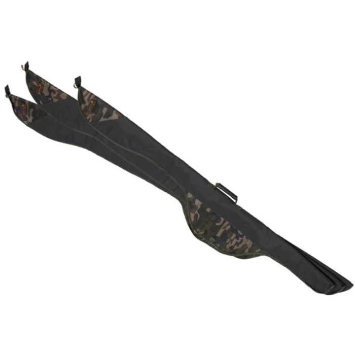 Husa Individuala Prologic Avenger Padded Rod Sleeve, Lanseta + Mulineta, 198cm