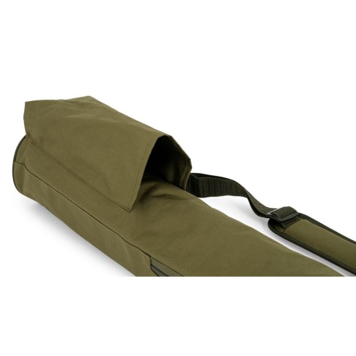 Husa Korum Expedition 2 Rod Quiver, 130cm 4