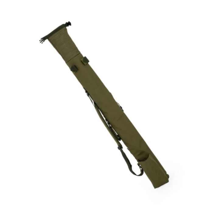 Husa Korum Expedition 2 Rod Quiver, 130cm