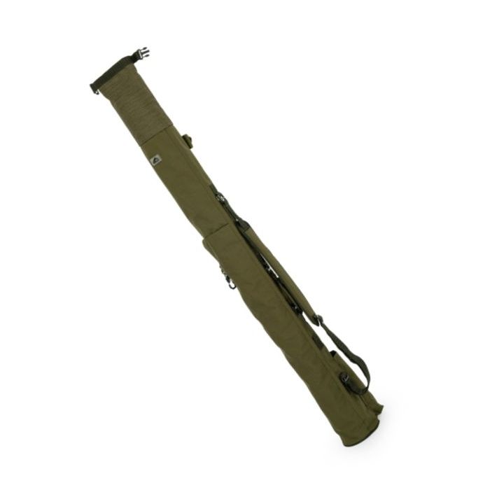 Husa Korum Expedition 2 Rod Quiver, 130cm 2