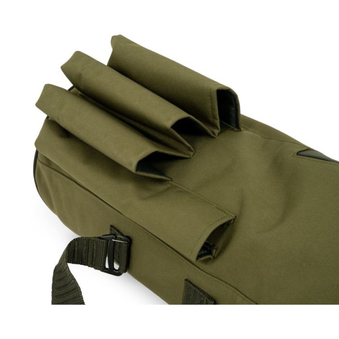 Husa Korum Expedition 3 Rod Quiver, 130cm 3