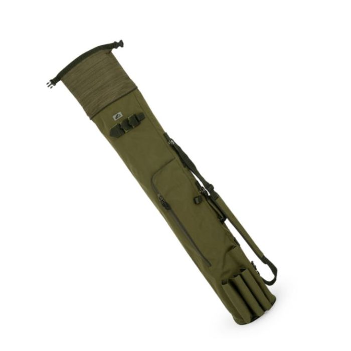 Husa Korum Expedition 3 Rod Quiver, 130cm