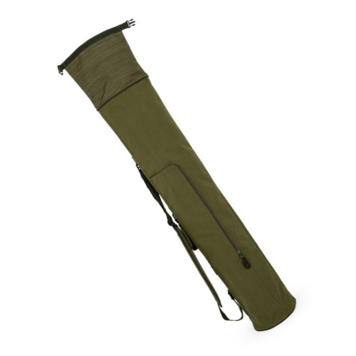 Husa Korum Expedition 3 Rod Quiver, 130cm 2