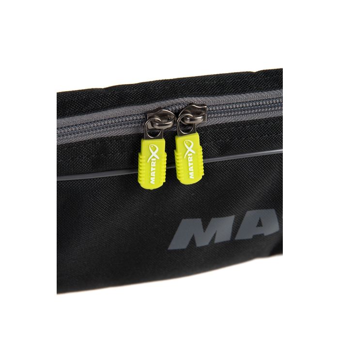 Husa Lanseta Matrix Single Rod Sleeve 1.95m 10