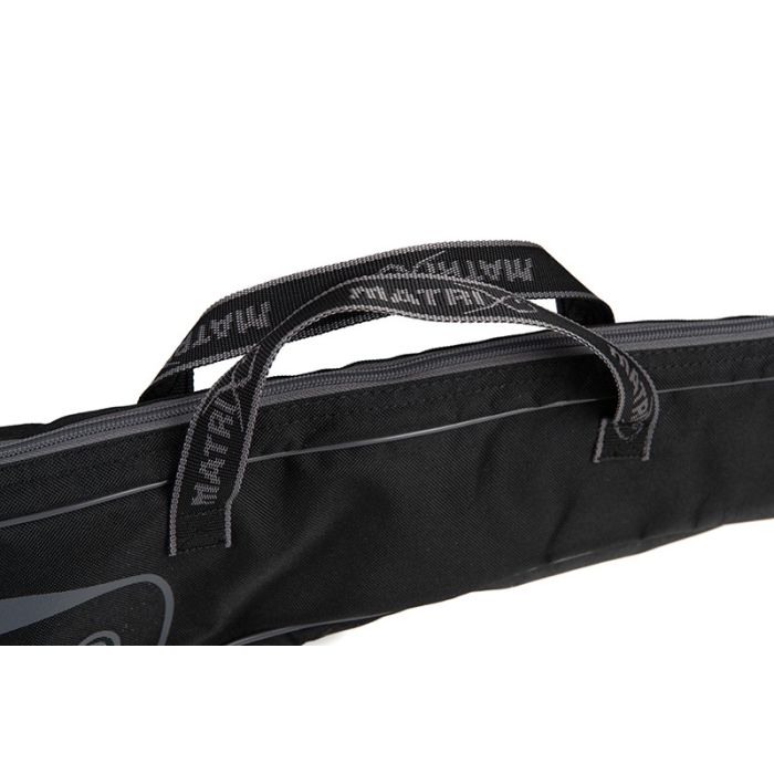 Husa Lanseta Matrix Single Rod Sleeve 1.95m 7