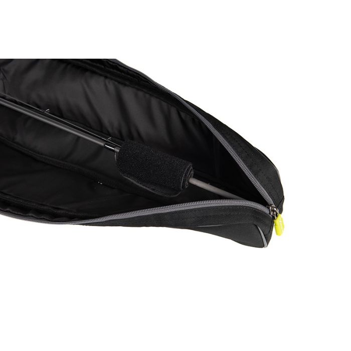 Husa Lanseta Matrix Single Rod Sleeve 1.95m 2