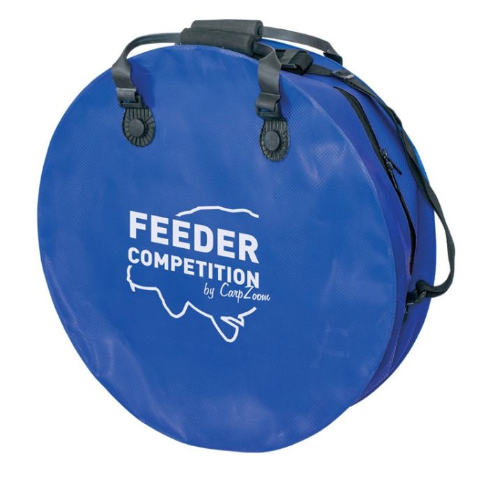 Husa pentru Juvelnic Carp Zoom EVA Feeder Competition Classic, 60x15cm