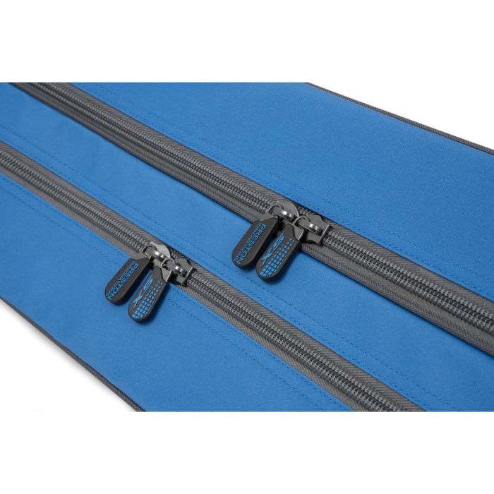 Husa Preston Competition XS 4 Rod Holdall, 195cm 6