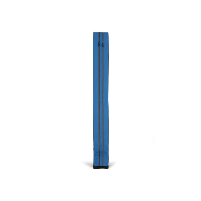 Husa Preston Competition XS 4 Rod Holdall, 195cm 3