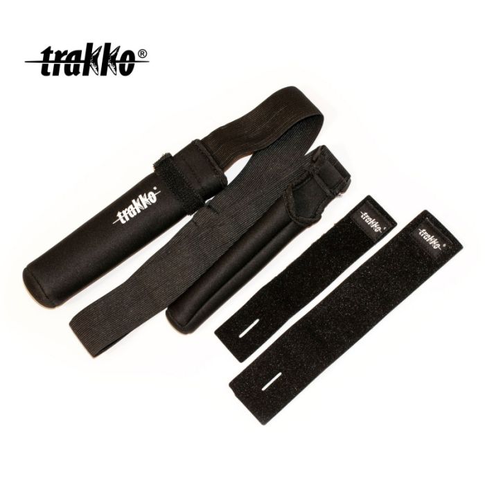 Husa Protectie Lanseta Trakko Tip & Butt Protector. S 2