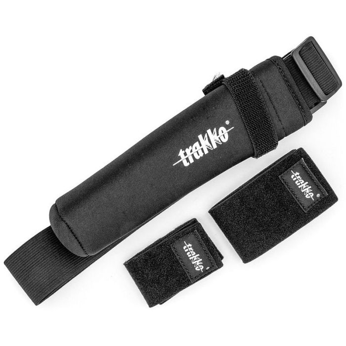 Husa Protectie Lanseta Trakko Tip & Butt Protector. S