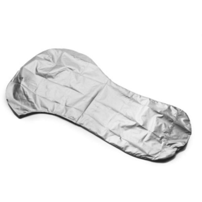 Husa Protectie Motor Exterior Allroundmarin, M