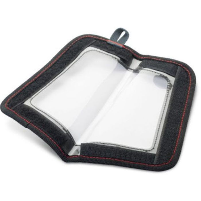 Husa Protectie Naluci Rapala Rap Wrap M, 20x11cm 2